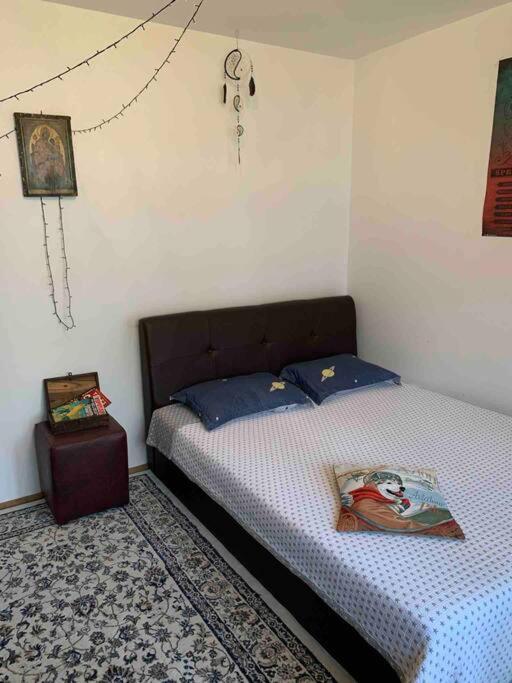 Central Apartment Muncii Area Netflix Bükreş Dış mekan fotoğraf